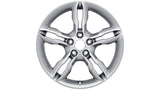 Ford C-MAX & Focus Alufelge 17