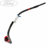 Original Ford Kuga 2008-2012 Schlauchrohrleitung 2.0L Duratorq 1495263