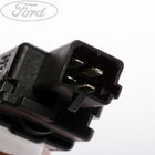 Original Ford Bremslichtschalter 1565244
