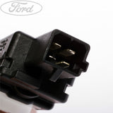 Original Ford Bremslichtschalter 1565244