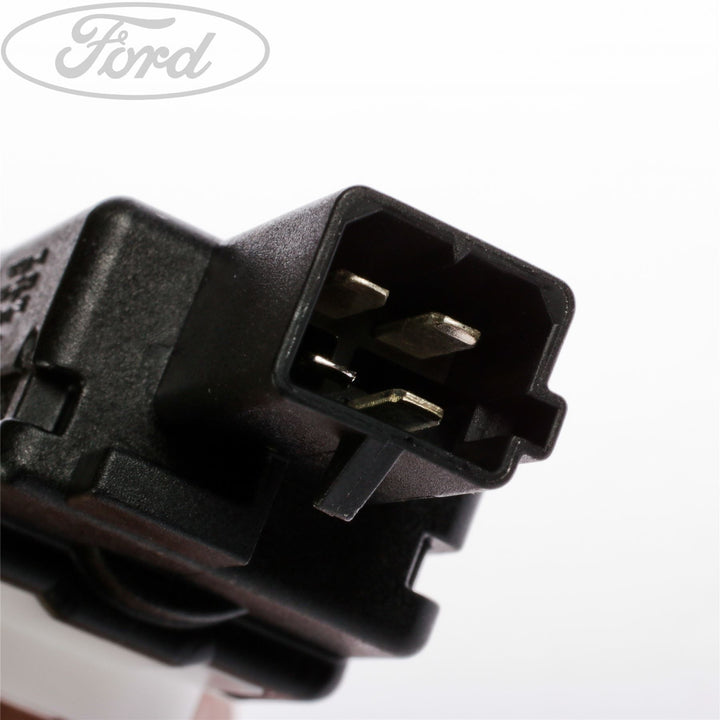 Original Ford Bremslichtschalter 1565244