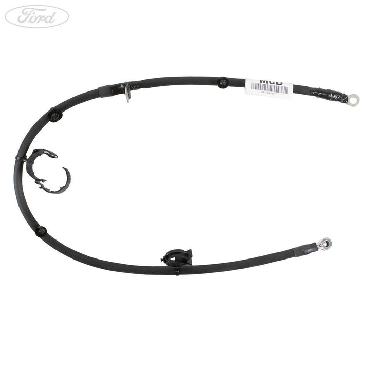 KABEL