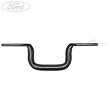 Original Ford Ranger ab 2011 Verzurrhaken 1920038