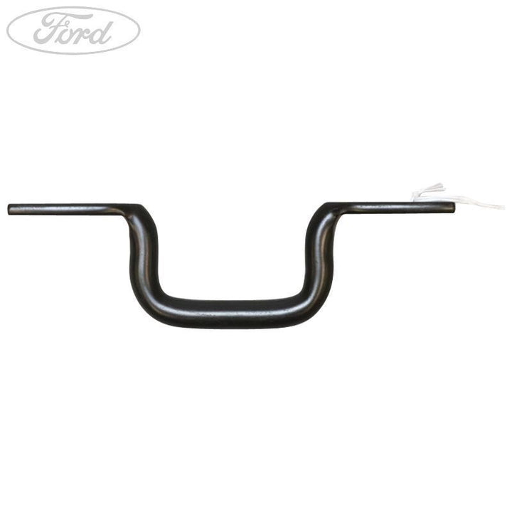 Original Ford Ranger ab 2011 Verzurrhaken 1920038