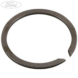 Original Ford Haltering 2118937