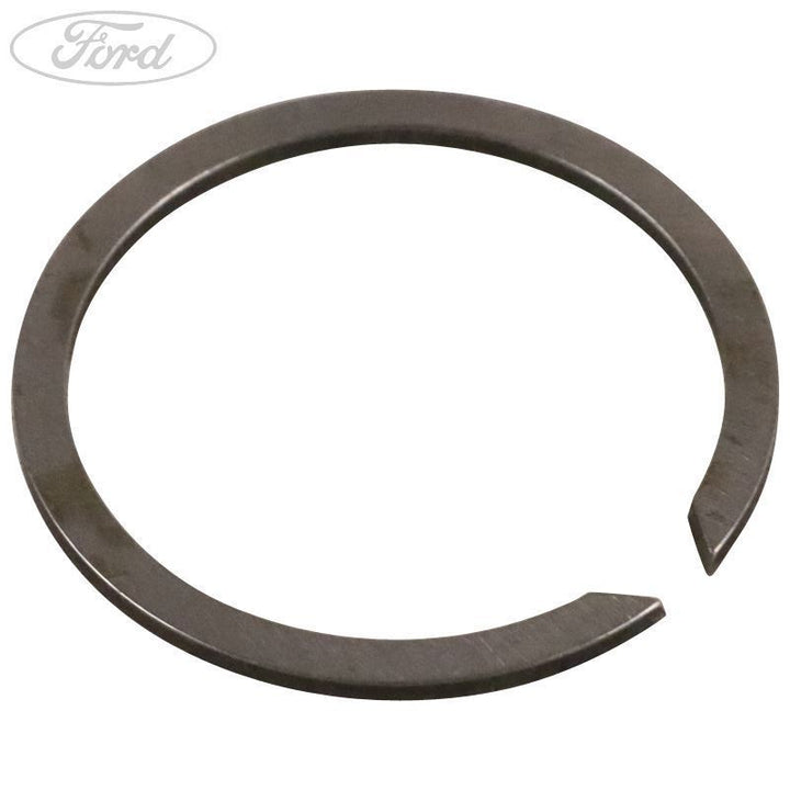 Original Ford Haltering 2118937