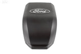 Focus Transit Ranger KA Fiesta Notlampen-Kit H4 Typ