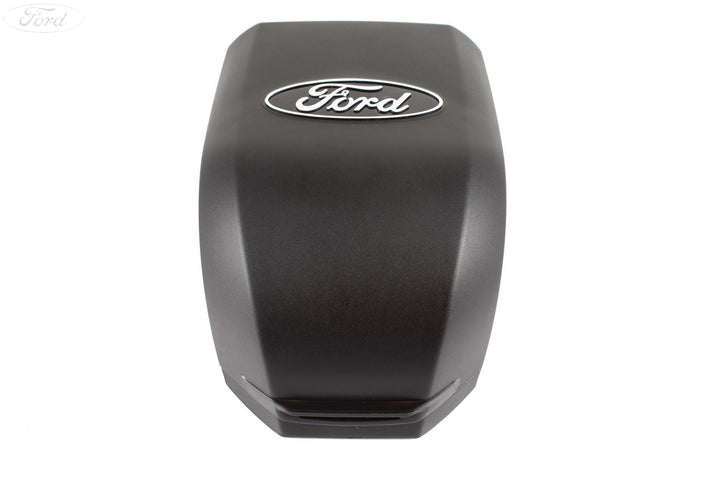 Focus Transit Ranger KA Fiesta Notlampen-Kit H4 Typ