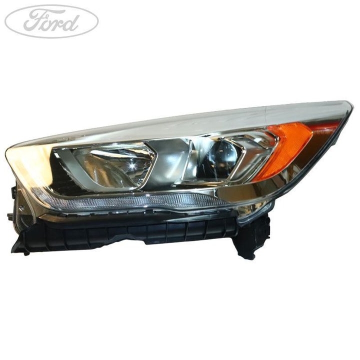 Original Ford Kuga ab 2016 Frontscheinwerfer Einheit 2069435