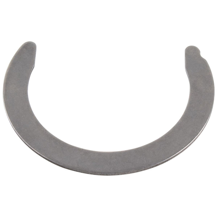 Eingangswelle, Zahnradsätze und Lager Stecker