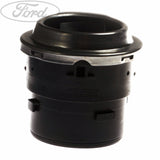 Original Ford B-MAX/C-MAX 2013-2019 Kraftstoffeinfüllstutzen 1.0L Benzin 2114631