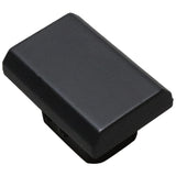 Original Ford Transit Custom Abdeckung Armatur 1848193