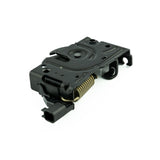 Ford C-Max Focus Connect 2011–2022 Heck-ABS-Sensor 2607529