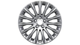Original Ford C-MAX & Focus Leichtmetallrad 17