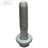 Original Ford Ranger Fürhungsbolzen M8x40mm 1740623