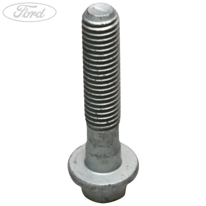 Original Ford Ranger Fürhungsbolzen M8x40mm 1740623