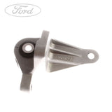 Original Ford Halter – Getriebe 1683827