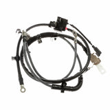 Original Ford Focus RS 2009-2011 Batteriekabel 1679859