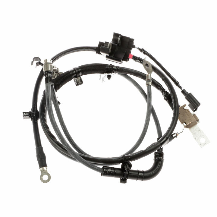 Original Ford Focus RS 2009-2011 Batteriekabel 1679859