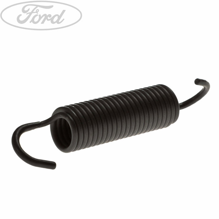 Original Ford Fiesta 2001-2003 Brems- & Kupplungssteuerung Rückholfeder 1345699