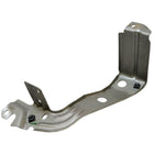 Original Ford Ranger 2009-2024 Vordere Kotflügelhalterung 4979769