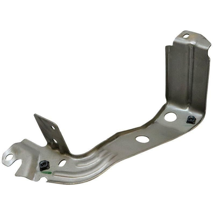 Original Ford Ranger 2009-2024 Vordere Kotflügelhalterung 4979769