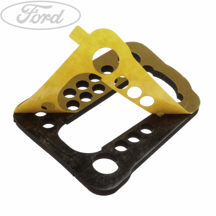Original Ford S-MAX/Galaxy Dichtung Leuchte hinten rechts 1457904