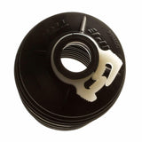Original Ford Transit Lenkgetriebe Manschette lang 4602026