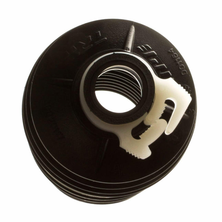 Original Ford Transit Lenkgetriebe Manschette lang 4602026