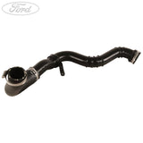 Ford Anschlussstück Lufteinlass 5333315