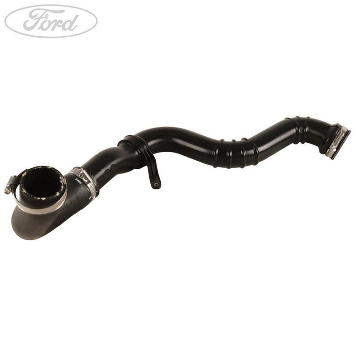 Ford Anschlussstück Lufteinlass 5333315