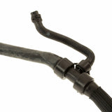 Original Ford Kühlsystemschlauch 1765403