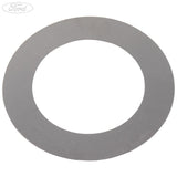 Original Ford Ausgleichsscheibe 6674556