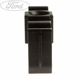 Original Ford Clip Kraftstoffleitung 1701512