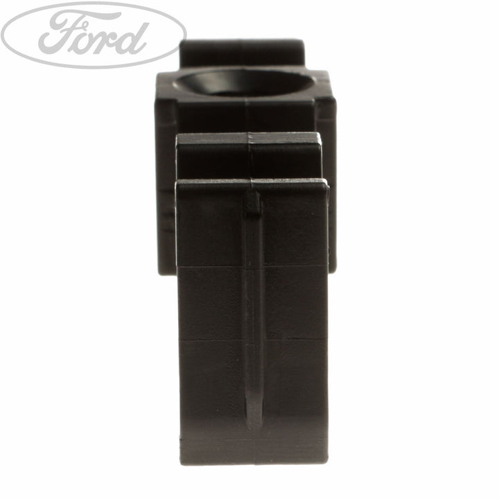 Original Ford Clip Kraftstoffleitung 1701512