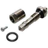 Ford 2013-2016 RDKS-Metallventil 2100214