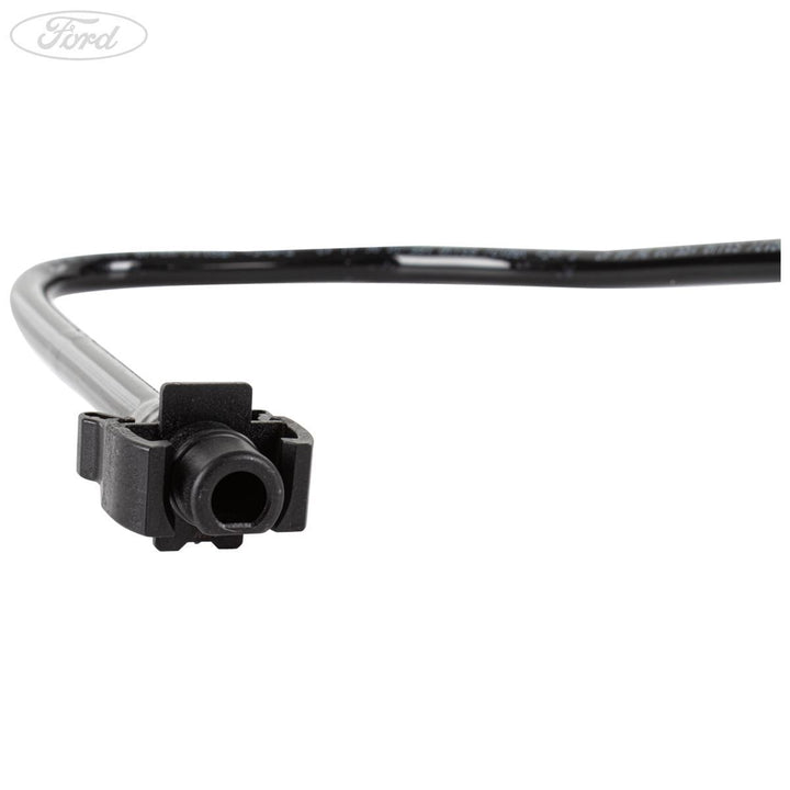 Ford Überlaufschlauch für 1.25L/1.4L/1.5L/1.6L Zetec Duratec 2008-2019 1826328