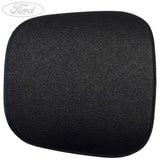 Original Ford Transit Abdeckung Rückspiegel Frontscheibe 1824743