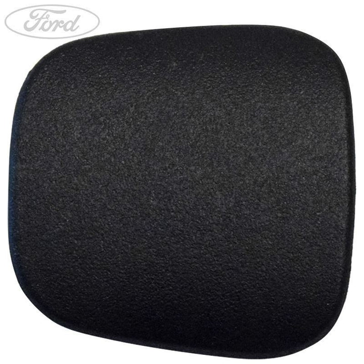 Original Ford Transit Abdeckung Rückspiegel Frontscheibe 1824743