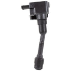 C-Max Fiesta Focus Zündspule Zündmodul Zündeinheit