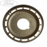 Original Ford Nockenwellen-Zeitgeber-Rad 2.0L Duratorq 2167205