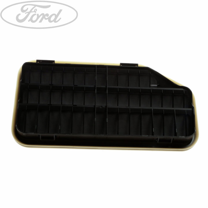 Original Ford Focus 2011-2020 & Ka ab 2016 Luftansauggitter 1708806