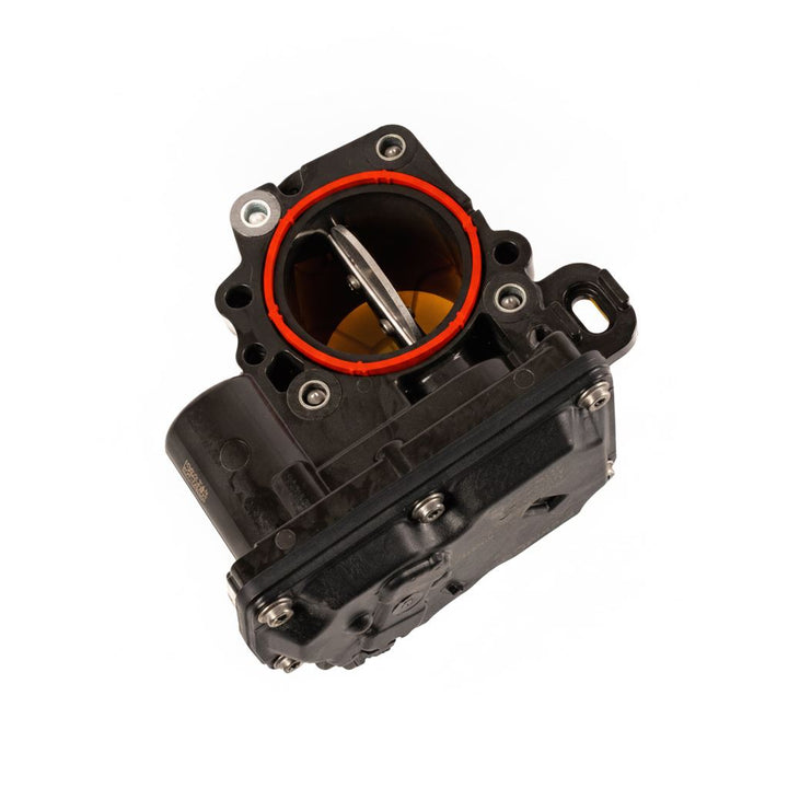 Ford 2014–2023 2.0 TDCi Duratorq 120 150 180 PS Drosselklappengehäuse 2431351