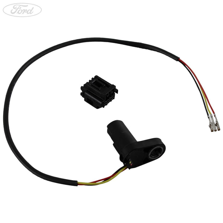 Original Ford Sensor 2481778