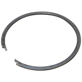 Original Ford Ring 5168454