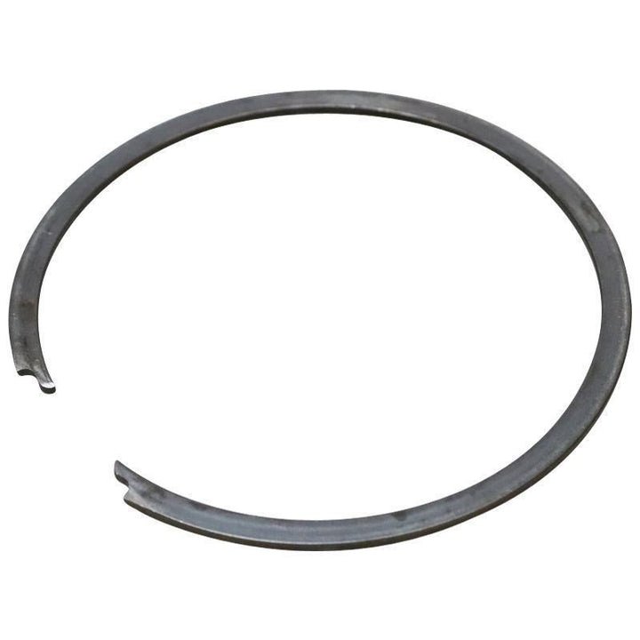 Original Ford Ring 5168454