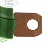 Original Ford Sicherungsautomat 1692735