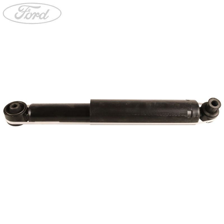 Original Ford Stossd mpfer 1673689 Ford Onlineshop original-ford-stossd-mpfer-1673689-ford-onlineshop