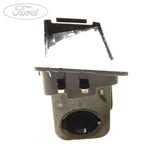 Original Ford KA 2008-2016 Kennzeichenleuchte 1581460
