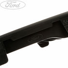 Original Ford Fiesta 2012-2019 Kühlergrill 1801374